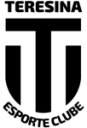 Тересина Еспорте Клуб