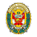 Амигос де ла ПНП