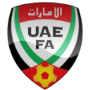 Унитед Араб Емиратес U17