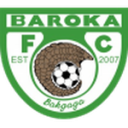 Барока FC