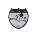 Фиття
