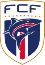 Капе Верде W