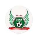 Спорт Ейаш Хуаманин