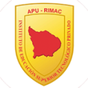 Институто Апуримак FC
