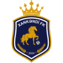 Ксанкəнди FK