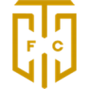 Капе Товн Сити