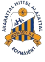 Морагии СЕ