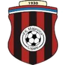 FK Маджевика Лопаре