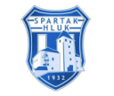 Хлук
