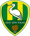АДО Ден Хааг U19