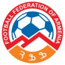 Армениа U19 W