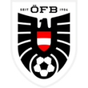 Аустриа U16 W