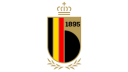 Белгиум U23 W