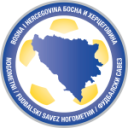 Босниа & Херзеговина U16 W