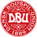 Денмарк U23 W