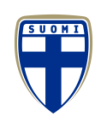 Финланд U23 W