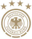 Германи U17 W