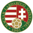 Хунгари U17 W