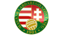 Хунгари U19 W