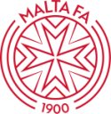 Малта U19 W