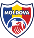 Молдова U16 W