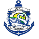 Малаван