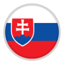 Словакиа U19 W