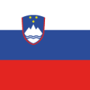 Словениа U19 W