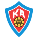 КА Акурейри