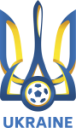 Украйне U19 W