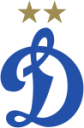 Динамо Махачкала U19