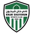 Хан Шейхун SC