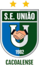 СЕ Униао Каколенсе U20