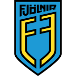 Фйолнир