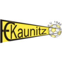 Кауниц