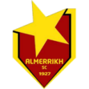 Ал-Меррейх II