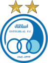 Естеглал FC