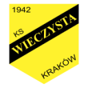 КС Викзиста Краков II