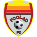 Фулад FC