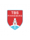 Пиннеберг