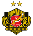 Келантан Ред Варриор FC