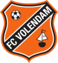 FC Волендам U19