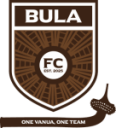 Була