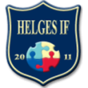 Хелгес