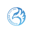 Моравиа Моравика