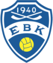 ЕБК W