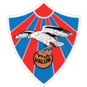 Валур Рейкявик