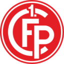 1. FC Пассау