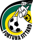 Ситтард U21