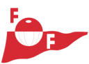 Фредрикстад FK U19